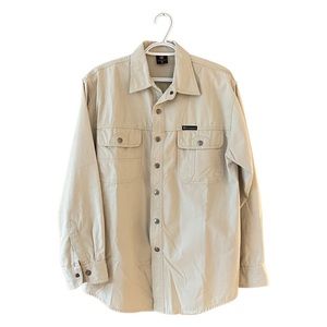 Victorinix Mens Medium Light Jacket